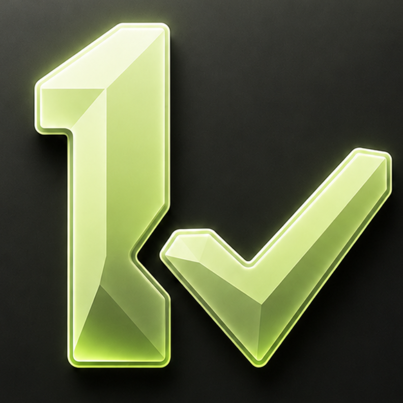 1CheckOut